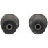 TD4298W by DELPHI - Suspension Control Arm Bushing Kit