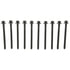 GS33758 by MAHLE - Engine Cylinder Head Bolt Set