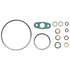 GS33780 by MAHLE - Turbocharger Mounting Gasket Set