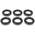 GS33778 by MAHLE - Spark Plug Tube Seal Set