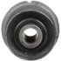 Delphi TD4308W Suspension Control Arm Bushing Suspension Control Arm Bushing