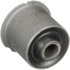 Delphi TD4308W Suspension Control Arm Bushing Suspension Control Arm Bushing