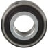 TD4312W by DELPHI - Suspension Control Arm Bushing