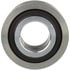 TD4312W by DELPHI - Suspension Control Arm Bushing