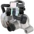 EG10372 by DELPHI - EGR Valve