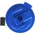 FG1677 by DELPHI - Fuel Pump Module Assembly