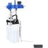 FG1881 by DELPHI - Fuel Pump Module Assembly