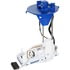 FG2263 by DELPHI - Fuel Pump Module Assembly