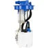 FG2304 by DELPHI - Fuel Pump Module Assembly