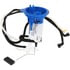 FT4025 by DELPHI - Fuel Transfer Unit