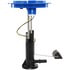 FT4044 by DELPHI - Fuel Transfer Unit