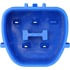 FT4044 by DELPHI - Fuel Transfer Unit