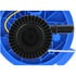 FT4044 by DELPHI - Fuel Transfer Unit