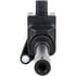 GN11145 by DELPHI - Ignition Coil