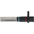 SS12126 by DELPHI - Engine Crankshaft Position Sensor