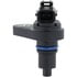 SS12393 by DELPHI - Vehicle Speed Sensor