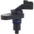 SS12393 by DELPHI - Vehicle Speed Sensor