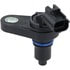 SS12393 by DELPHI - Vehicle Speed Sensor