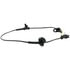 SS21439 by DELPHI - ABS Wheel Speed Sensor