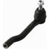 TA3565 by DELPHI - Tie Rod End