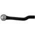 TA3565 by DELPHI - Tie Rod End