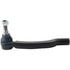 TA3577 by DELPHI - Tie Rod End