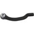 TA3577 by DELPHI - Tie Rod End