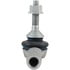 TA3589 by DELPHI - Tie Rod End