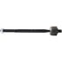 TA3597 by DELPHI - Tie Rod End