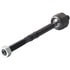 TA3599 by DELPHI - Tie Rod End