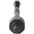 TA3599 by DELPHI - Tie Rod End