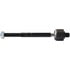 TA3599 by DELPHI - Tie Rod End