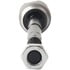 TA3600 by DELPHI - Tie Rod End
