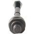 TA3600 by DELPHI - Tie Rod End