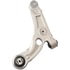 TC4003 by DELPHI - Control Arm