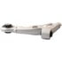 TC4003 by DELPHI - Control Arm