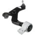 TC4025 by DELPHI - Control Arm and Ball Joint Assembly