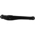 TC7025 by DELPHI - Control Arm