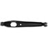 TC7025 by DELPHI - Control Arm