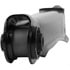 TC7025 by DELPHI - Control Arm