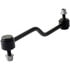 TC8314 by DELPHI - Suspension Stabilizer Bar Link