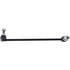TC8318 by DELPHI - Suspension Stabilizer Bar Link Kit