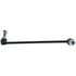 TC8318 by DELPHI - Suspension Stabilizer Bar Link Kit