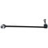 TC8319 by DELPHI - Suspension Stabilizer Bar Link Kit
