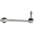 TC8394 by DELPHI - Control Arm