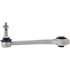 TC8394 by DELPHI - Control Arm