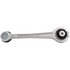 TC8394 by DELPHI - Control Arm