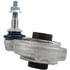 TC8394 by DELPHI - Control Arm