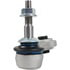 TC8394 by DELPHI - Control Arm