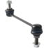 TC8413 by DELPHI - Suspension Stabilizer Bar Link
